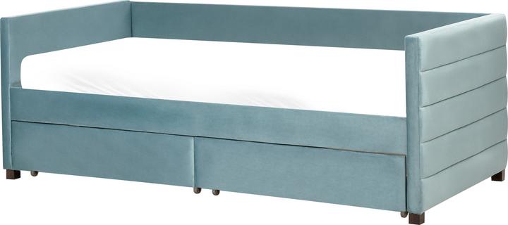 Actual product image Beliani Marray (90 x 200 cm)