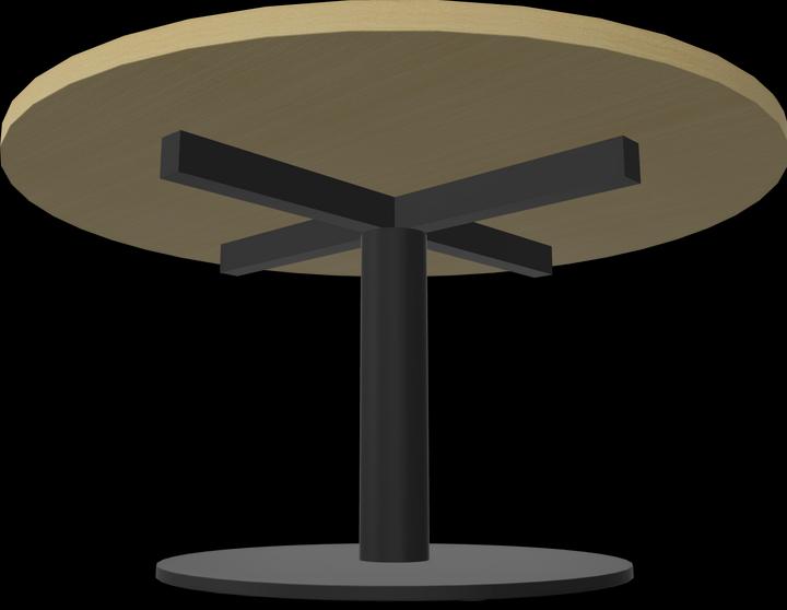 Immagine prodotto Narbutas Forum