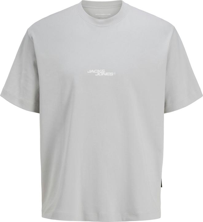 Jack & Jones Gedruckt Rundhalsausschnitt T-shirt T-shirt (M)