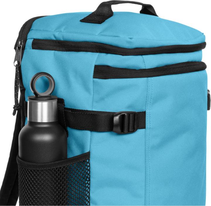Produktbild Eastpak Carry Pack (25 l)