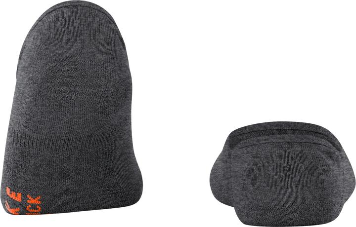 Actual product image Falke Cool Kick Damen (Single pack, 37 - 38)