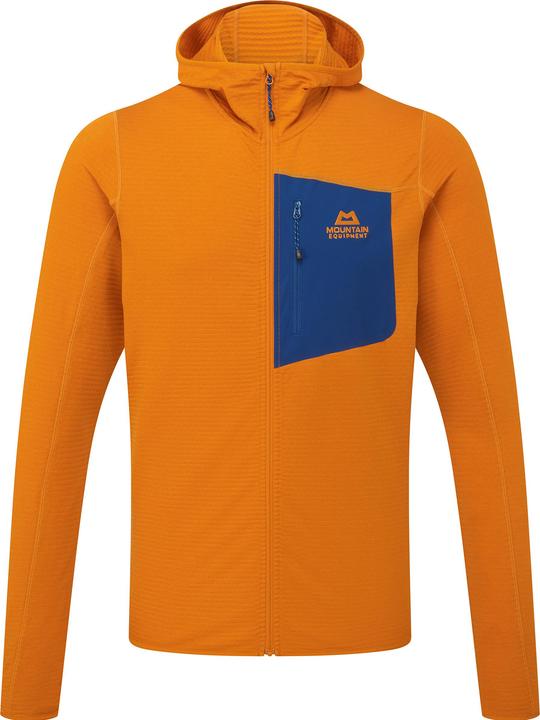 Immagine prodotto Lumiko Hooded (XL)