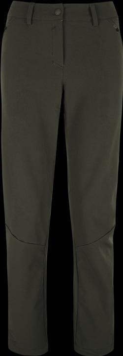 Produktbild Salewa Terminal Durastretch Da Hose (L)