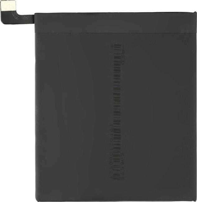 Image du produit Batterie BM4R 4160 mAh pour Xiaomi Mi 10 Lite
