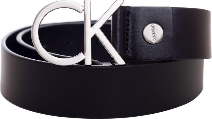 Produktbild Calvin Klein Jeans Gürtel (80)