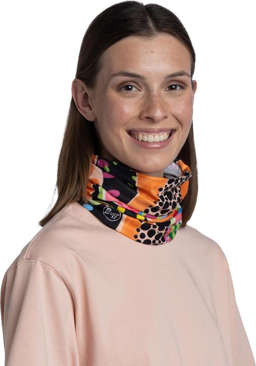 Produktbild Buff Coolnet UV