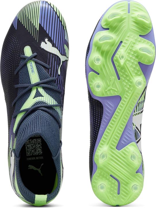 Image du produit Puma Future 7 Match Fg/Ag (44.5)