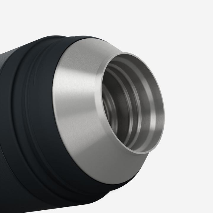 Actual product image Quechua MH900 (0.70 l)
