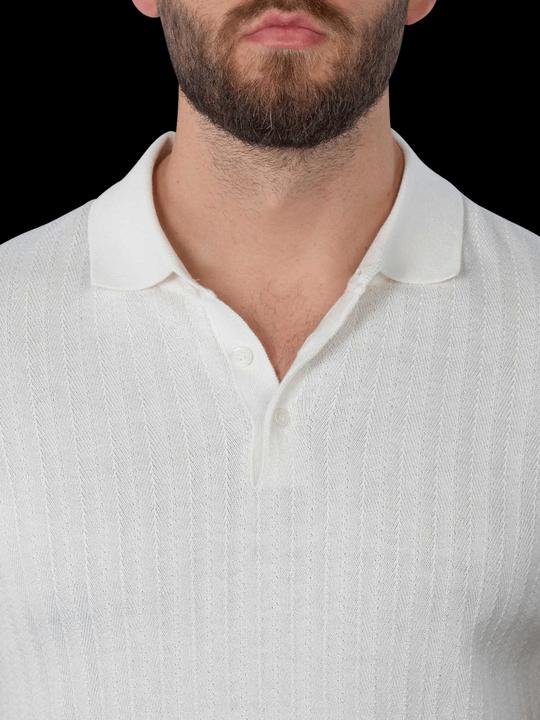Actual product image Cinque 10021561 (S)