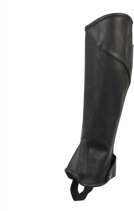 Produktbild Dublin Fit Halb Chaps (S)