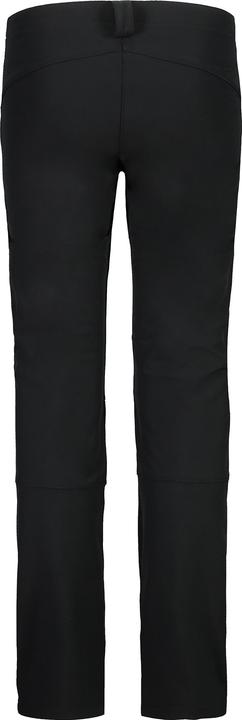 Produktbild CMP Campagnolo Softshell Girls Hose (152)