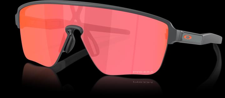 Produktbild Oakley Corridor Sq (Prizm trail torch, Matte carbon)