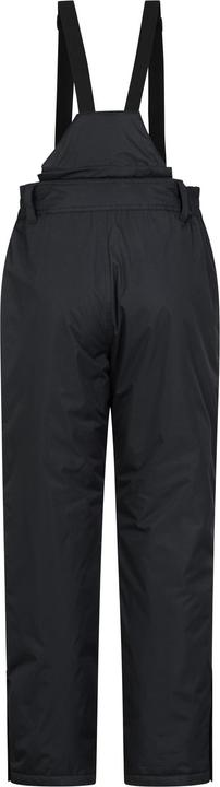 Produktbild Mountain Warehouse Skijacke und Hosen (L)