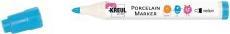 Produktbild Kreul PorcelainPen easy (Hellblau, 3 mm, 1 x)