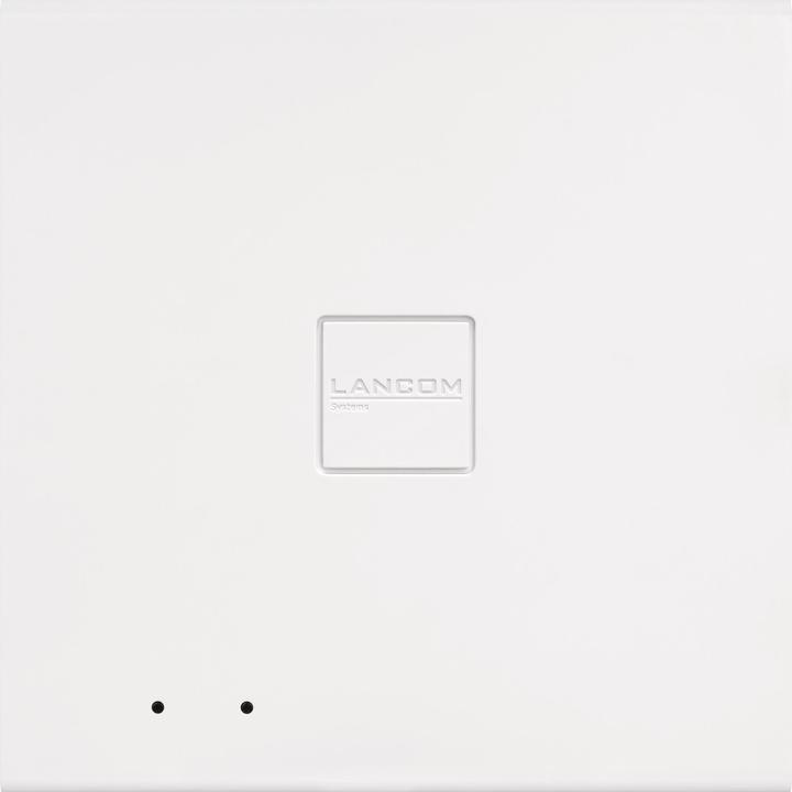 Access Point