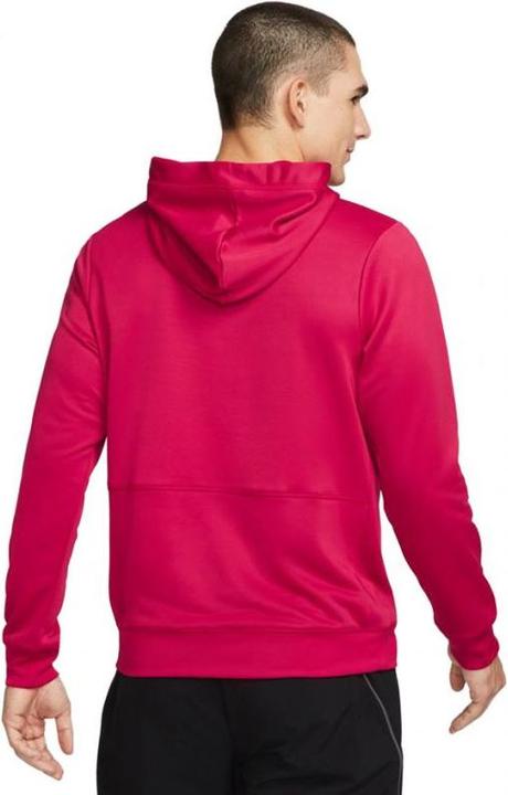 Image du produit Nike Hommes NK DF FC Libero Sweat à capuche rose DC9075 614 (L)