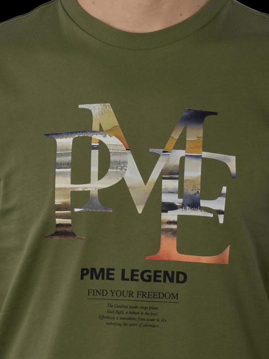 Image du produit Pme Legend 10021752 (3XL)
