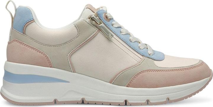 Actual product image Tamaris Sneaker (39)