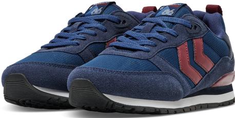 Produktbild hummel MONACO 86 (42)