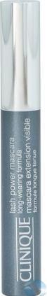 Actual product image Clinique Lash Power (Dark Chocolate)