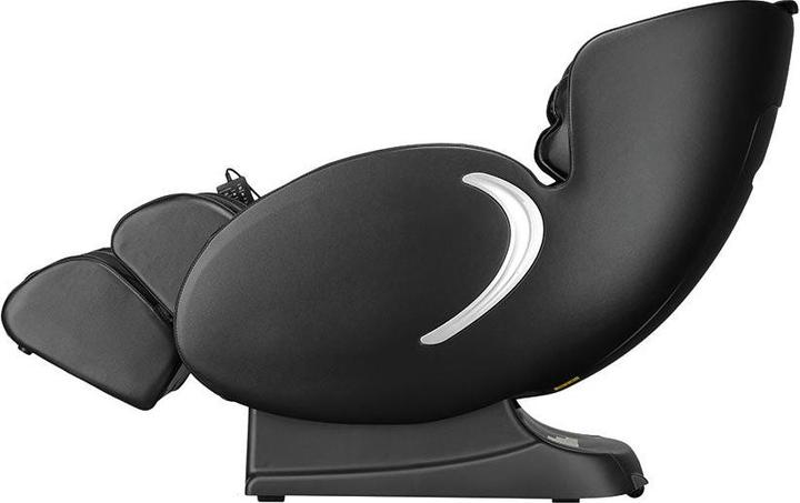 Produktbild Home Deluxe Ergo Gravity
