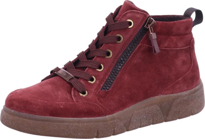 Image du produit Ara Baskets ROM (37.5)
