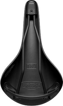 Image du produit Brooks England cambium C17