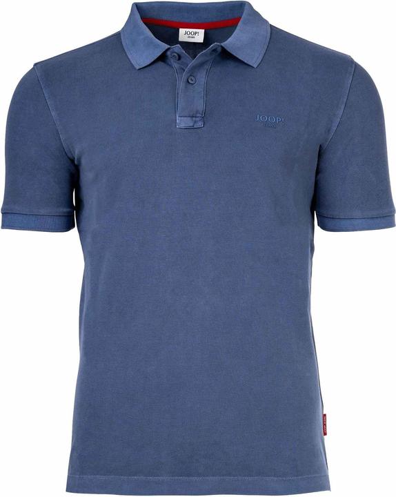 Produktbild Joop! 15 JJJ-02Ambrosian 10019371 (XXL)