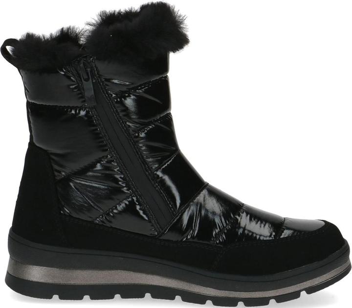 Actual product image Caprice Ankle boot (39)