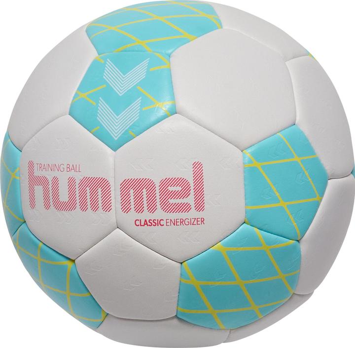 hummel Classic Energizer Hb (1)