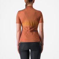 Image du produit Castelli Unlimited Sentiero 3 Jersey (S)