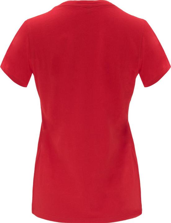 Produktbild Alpinia Capri TShirt kurzärmlig (L)