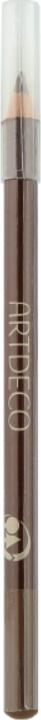 Image du produit Artdeco Natural Brow Pencil 2883.9 (Noisette)