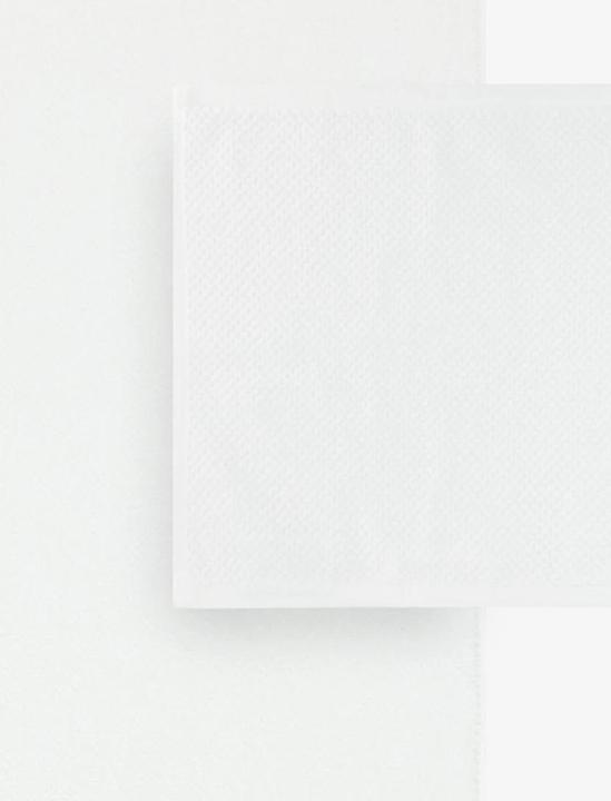 Produktbild Schlossberg Nova-Gots (40 x 65 cm)