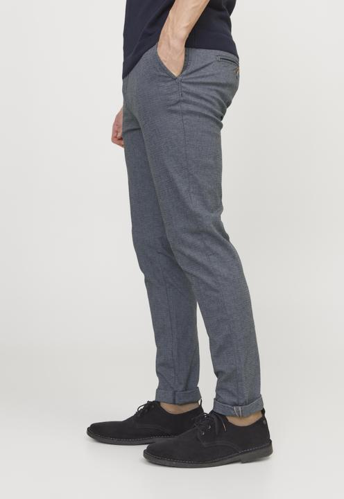 Immagine prodotto Jack & Jones Marco Fury (W32/L34)