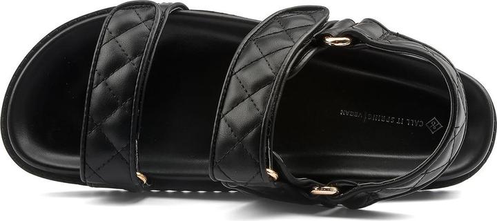 Actual product image Call It Spring Anette (39)