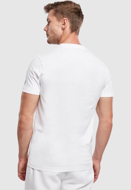 Image du produit Starter Jersey essentiel - 11860 (XXL)