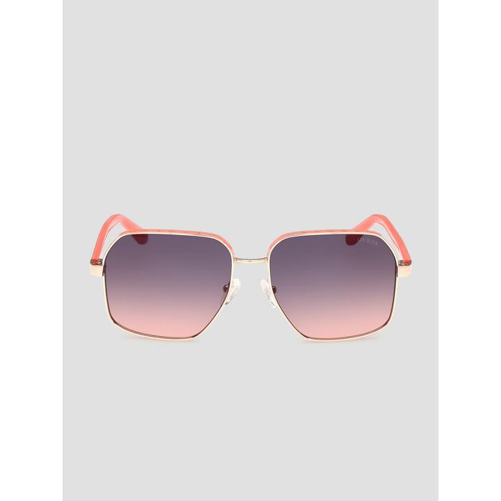 Immagine prodotto Guess Occhiali da Sole Donna Oro