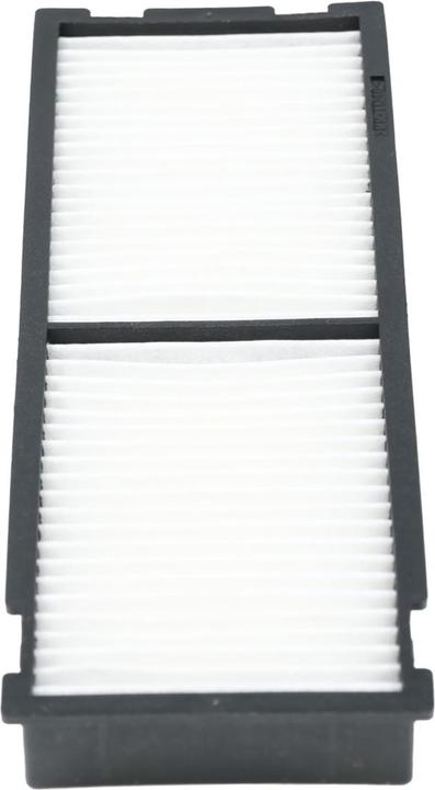 Image du produit Epson Elpaf38 (Filtres)