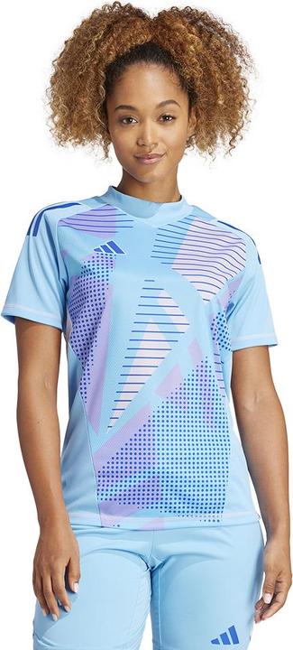 Actual product image adidas TIRO24 P GK JSY W (XL)