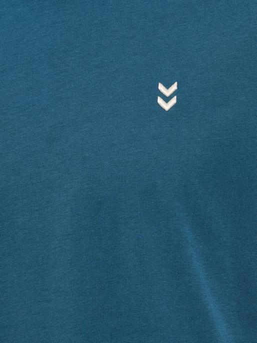 Immagine prodotto hummel hmlPULSE T-SHIRT (L)