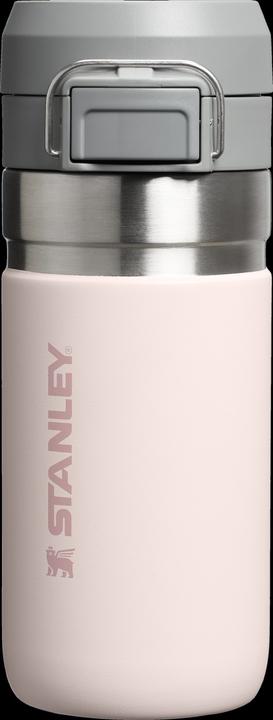 Produktbild Stanley Quick-Flip Wasserflasche (0.47 l)