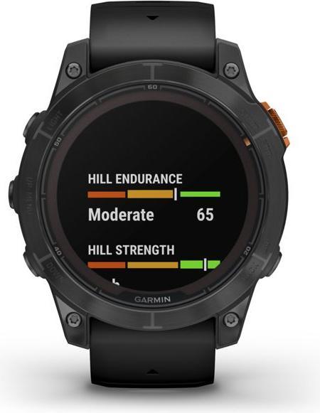 Image du produit Garmin Fenix 7 Pro solaire (47 mm, WLAN uniquement)