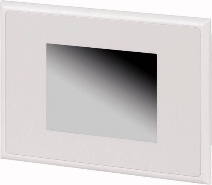 Image du produit Eaton HMI/PLC avec écran tactile XV-102