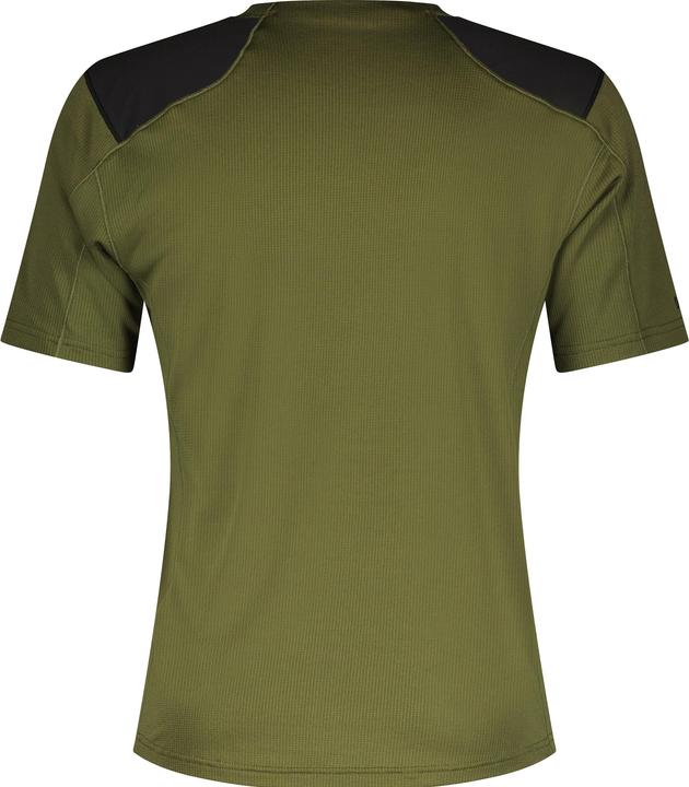 Produktbild Scott Sports Defined Tech S/S (L)