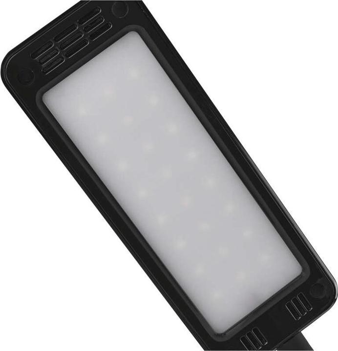Produktbild Emos Eddy (480 lm)