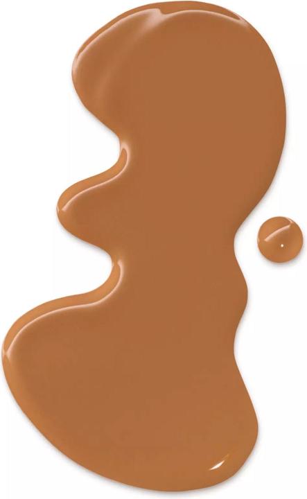 Actual product image essence Foundation Skin Tint 70 (70)