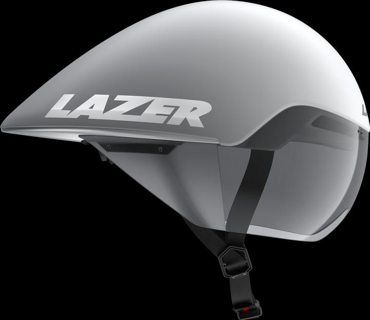 Lazer Sport Volante KinetiCore (55 - 59 cm)