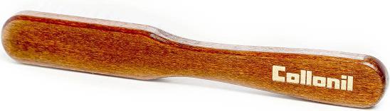 Image du produit Collonil Brosse de nettoyage (1 x, 1000 ml)