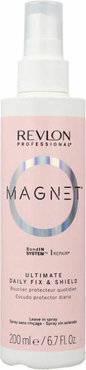 Image du produit Revlon Professional magnetTM ultimate daily fix & shield (200 ml)